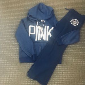 🌸reserved for pattigriffitt🌸